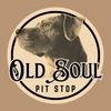 oldsoulpitstop